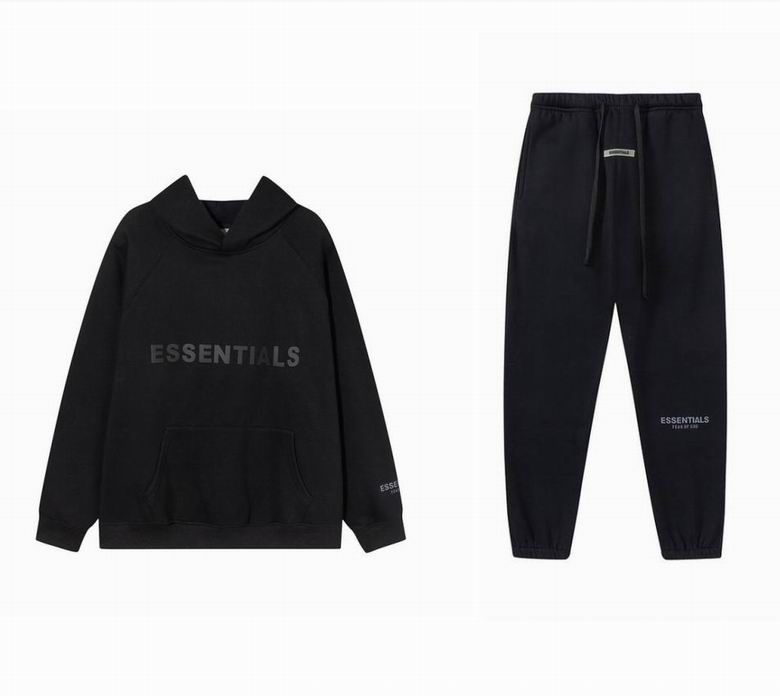 FOG S-XL ldt24 (2)